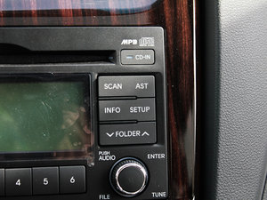 20122.0GLS քӃ п؅^