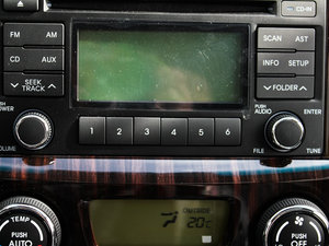 20122.0GLS քӃ п؅^