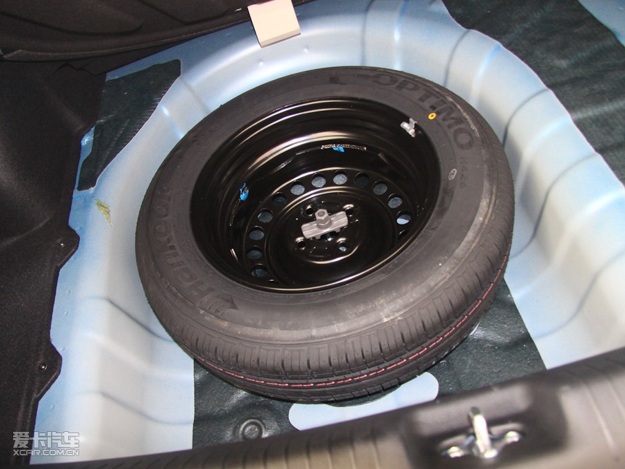 2011K2 1.4L GLS ԄӰ