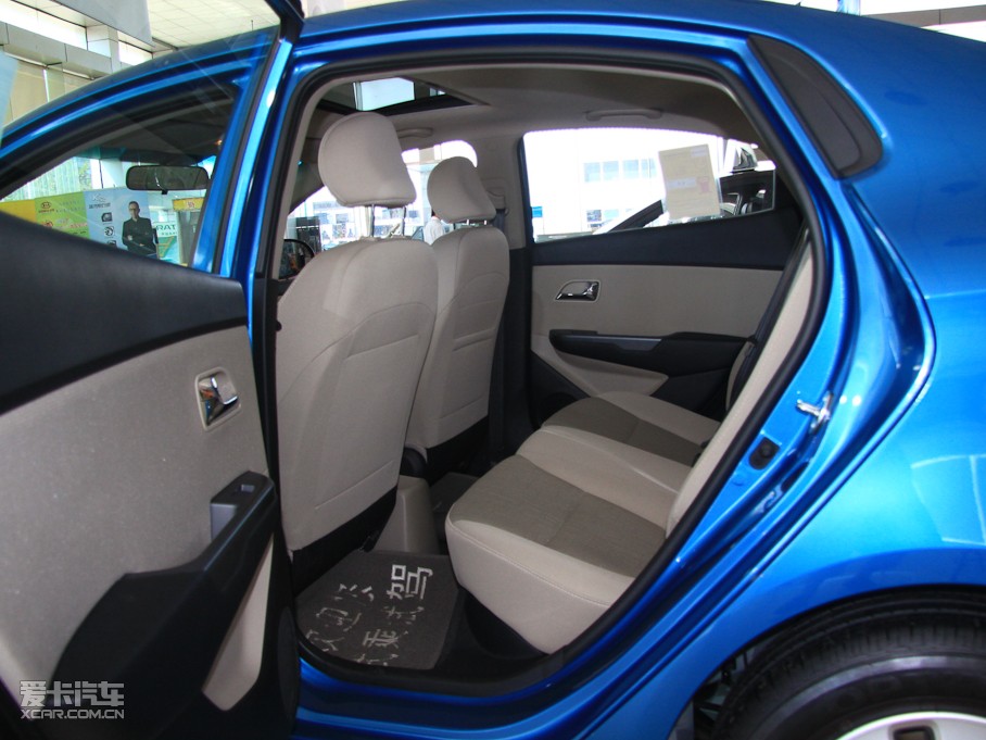 2011K2 1.4L GLS ԄӰ