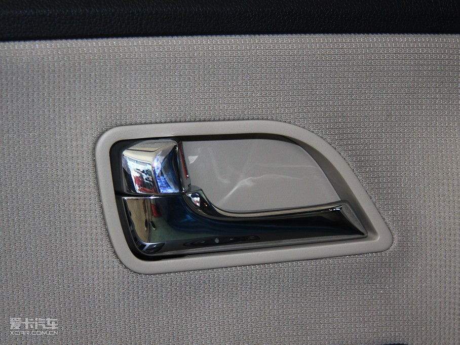 2011K2 1.4L GLS ԄӰ