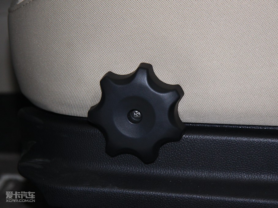 2011K2 1.4L GLS ԄӰ