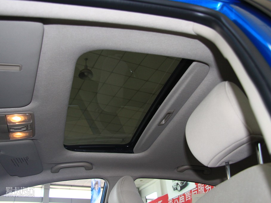 2011K2 1.4L GLS ԄӰ