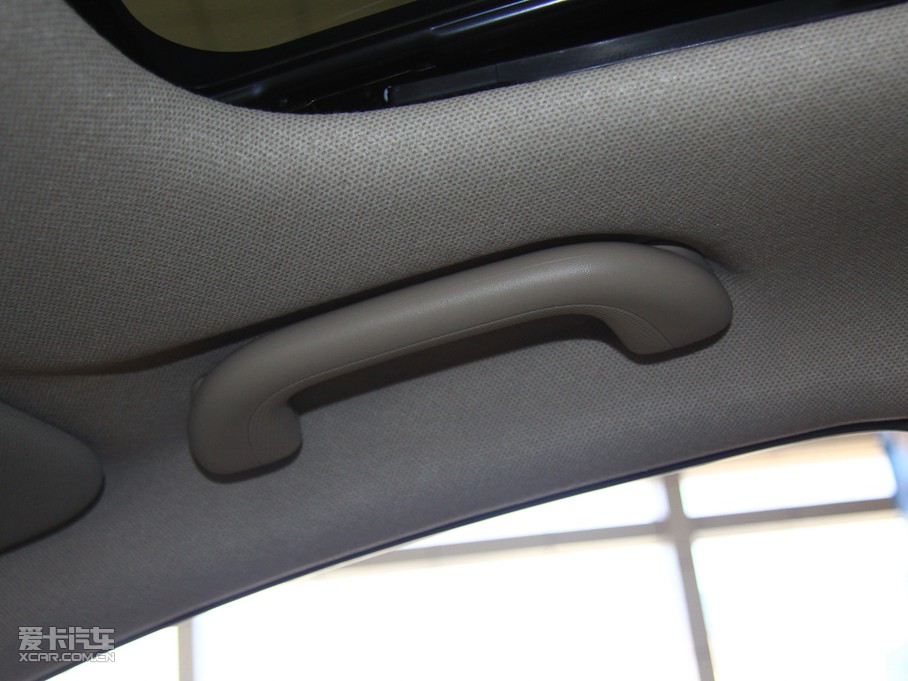 2011K2 1.4L GLS ԄӰ