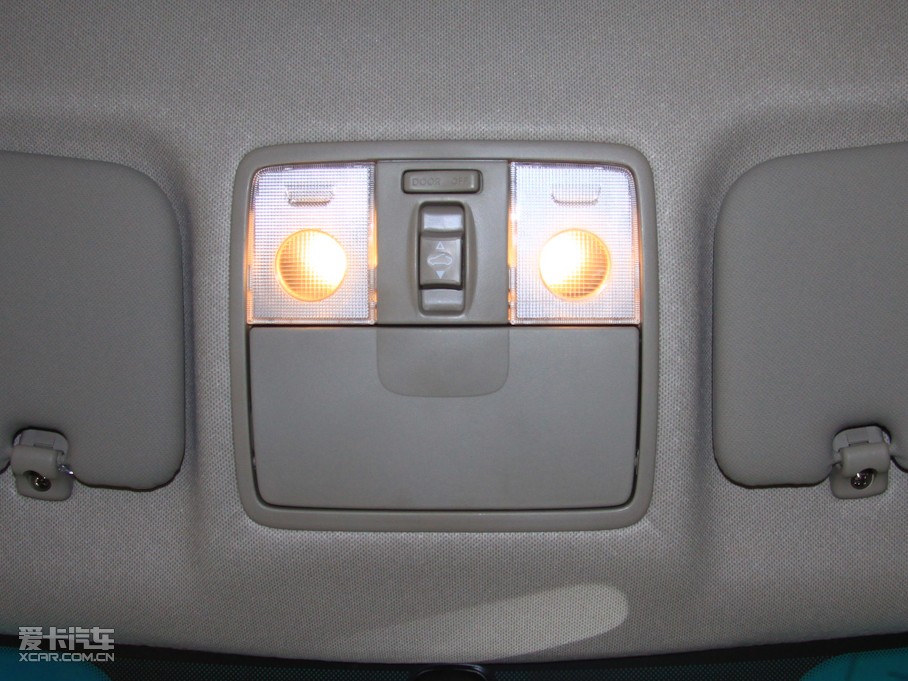 2011K2 1.4L GLS ԄӰ