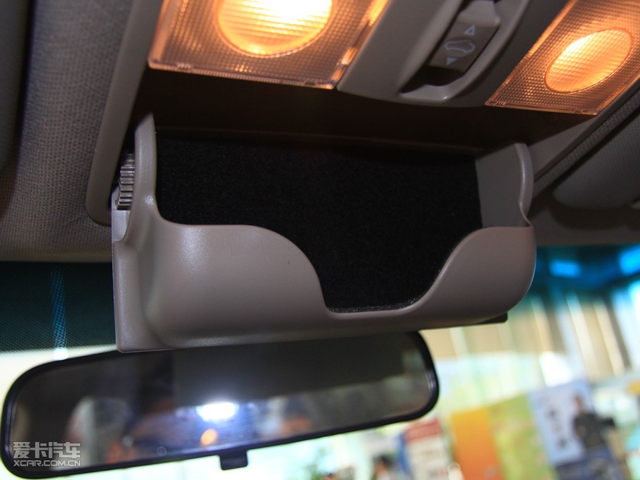 2011K2 1.4L GLS ԄӰ