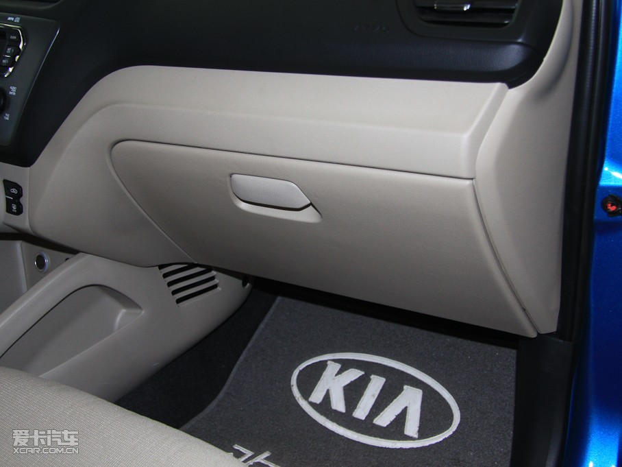 2011K2 1.4L GLS ԄӰ