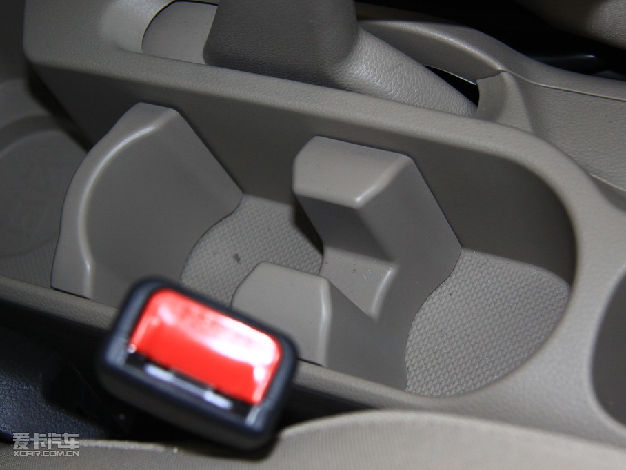 2011K2 1.4L GLS ԄӰ