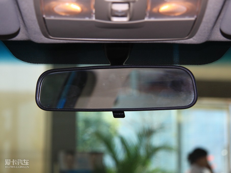 2011K2 1.4L GLS ԄӰ