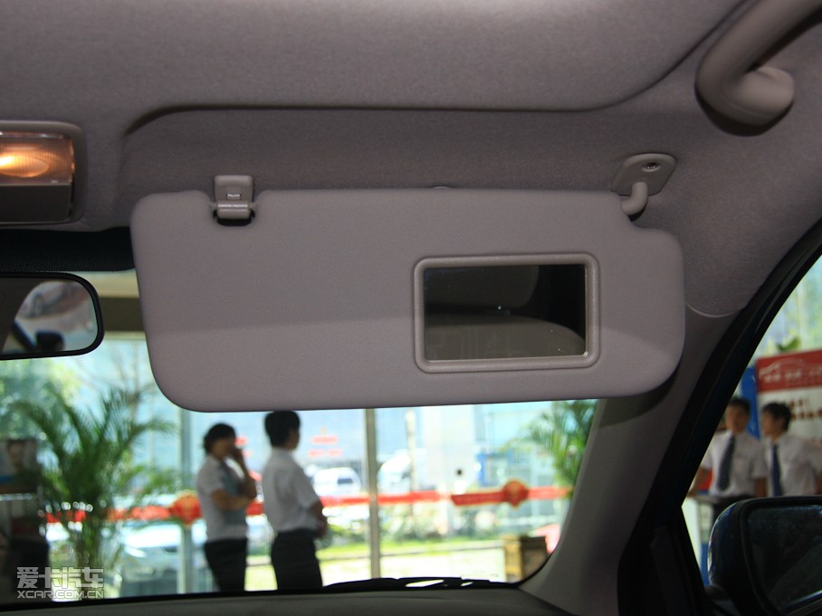 2011K2 1.4L GLS ԄӰ