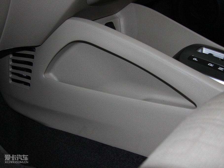 2011K2 1.4L GLS ԄӰ