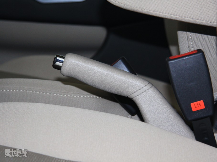 2011K2 1.4L GLS ԄӰ