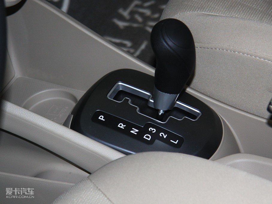 2011K2 1.4L GLS ԄӰ