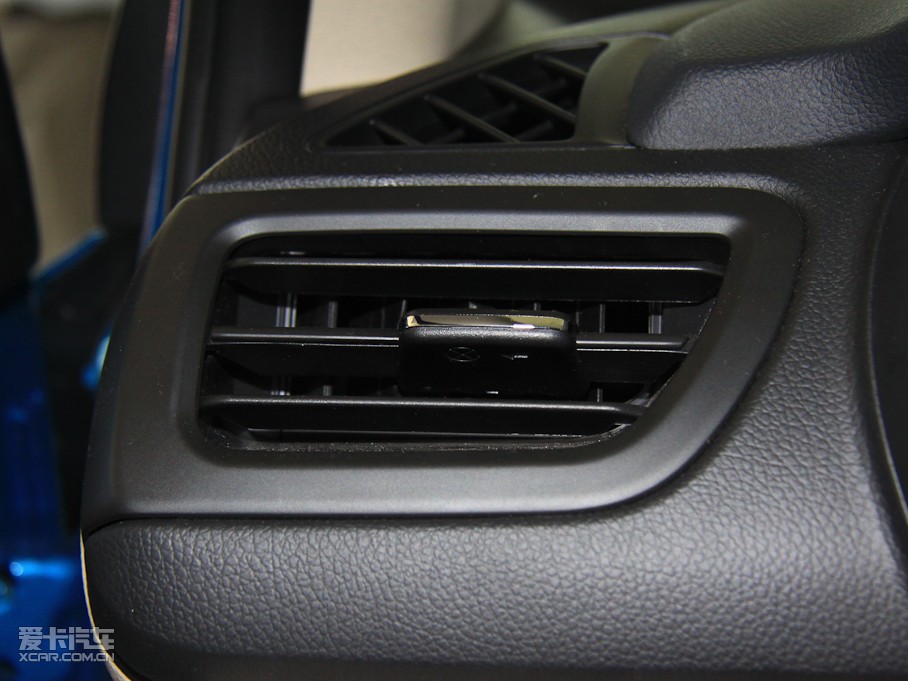 2011������K2���� 1.4L GLS �ԄӰ�