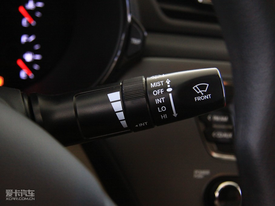 2011K2 1.4L GLS ԄӰ