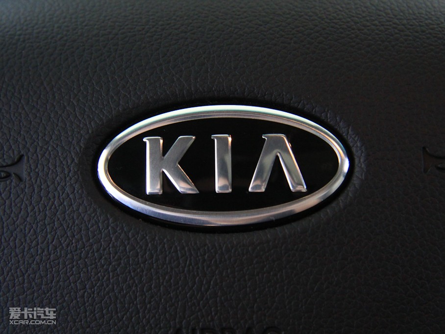 2011������K2���� 1.4L GLS �Ԅ�(d��ng)��