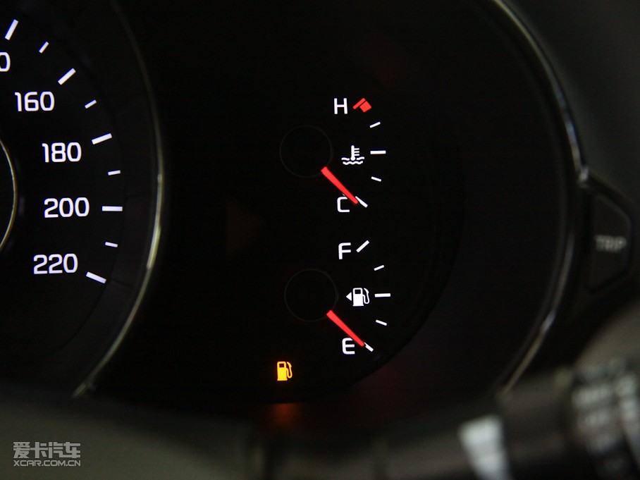 2011K2 1.4L GLS ԄӰ