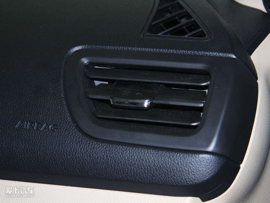 2011K2 1.4L GLS ԄӰ