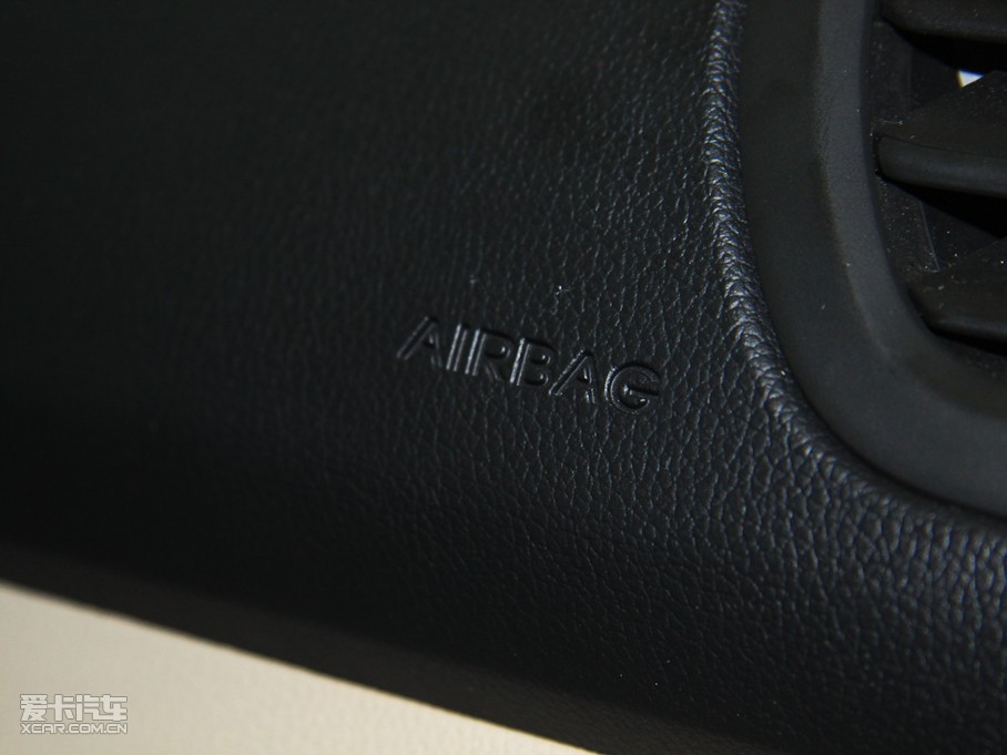 2011������K2���� 1.4L GLS �ԄӰ�