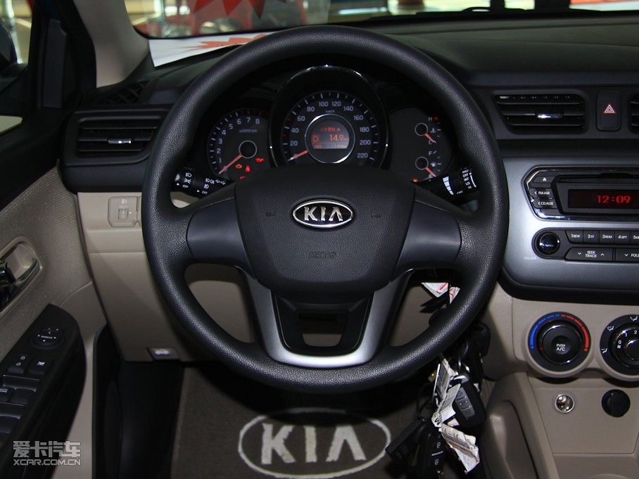 2011K2 1.4L GLS ԄӰ