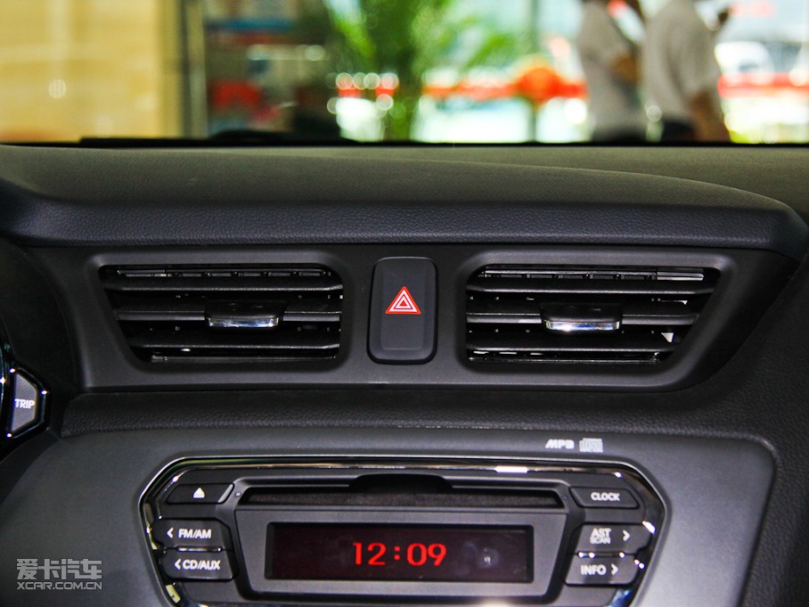 2011K2 1.4L GLS ԄӰ