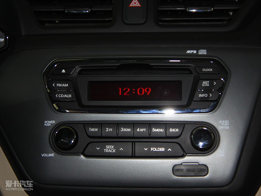 2011K2 1.4L GLS ԄӰ