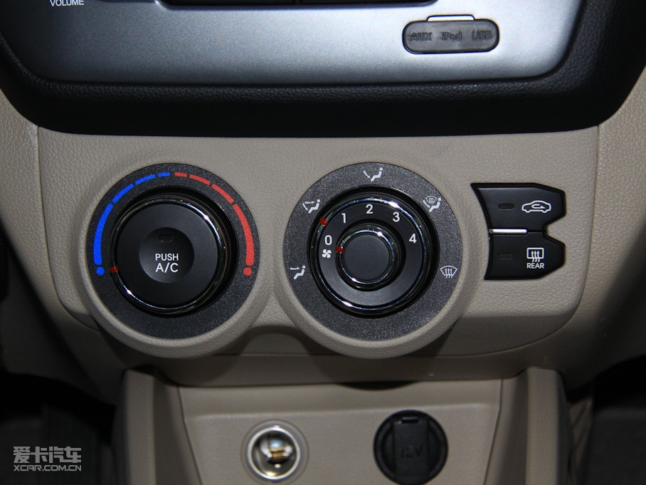 2011K2 1.4L GLS ԄӰ