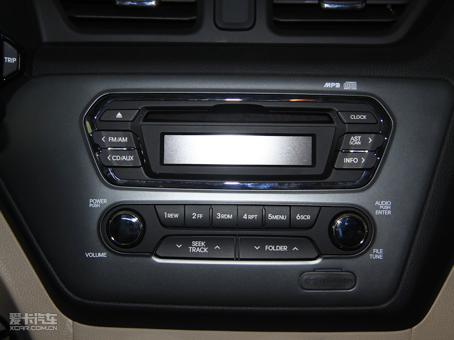 2011K2 1.4L GLS ԄӰ