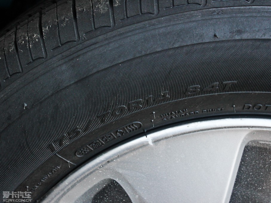 2011K2 1.4L GLS ԄӰ