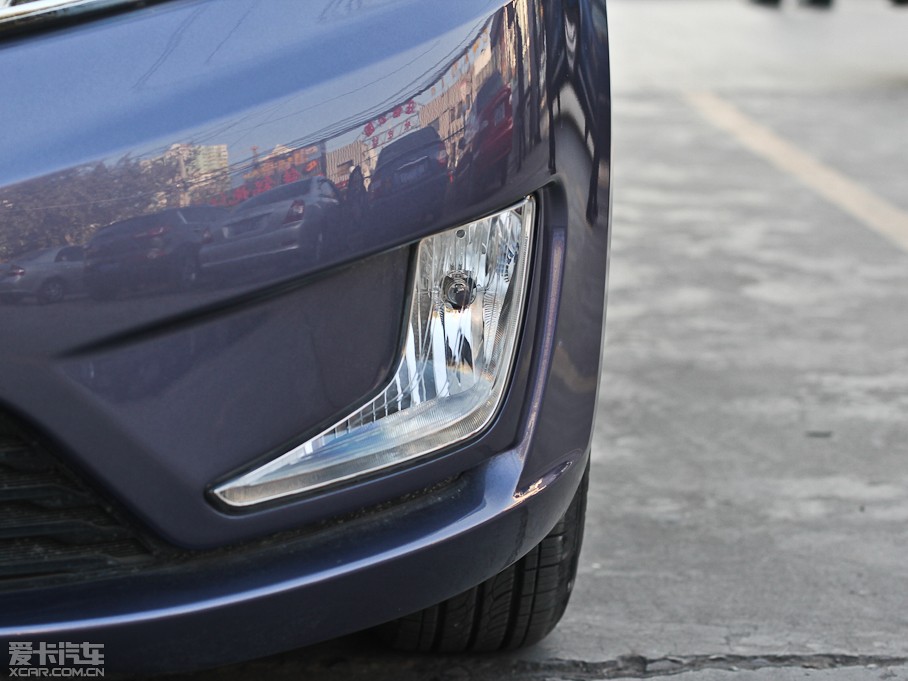 2011K2 1.4L GLS ԄӰ