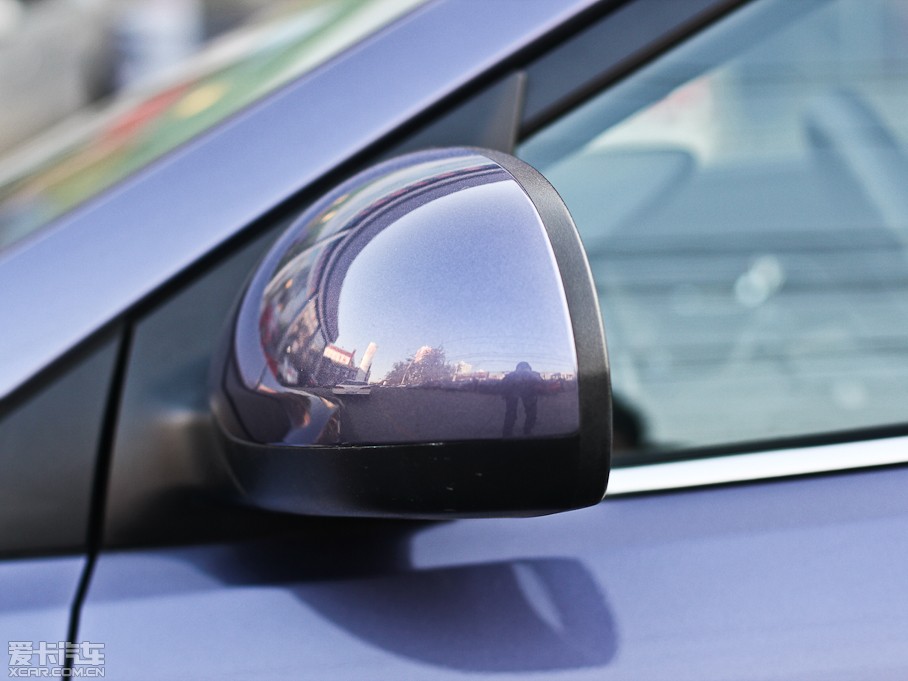 2011K2 1.4L GLS ԄӰ