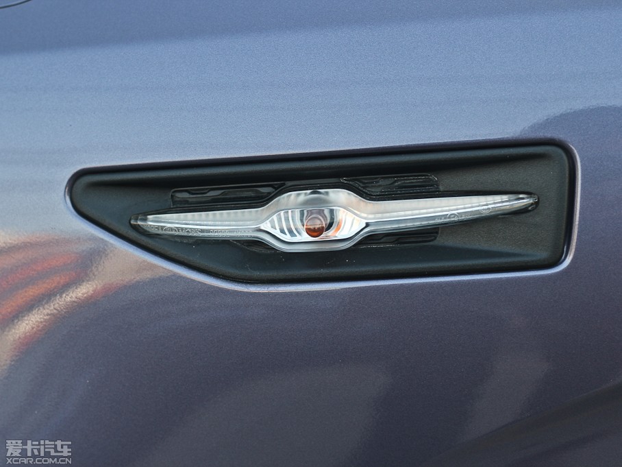 2011K2 1.4L GLS ԄӰ