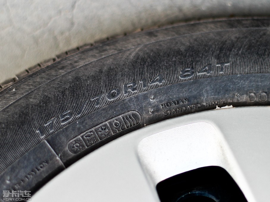 2011K2 1.4L GLS ԄӰ