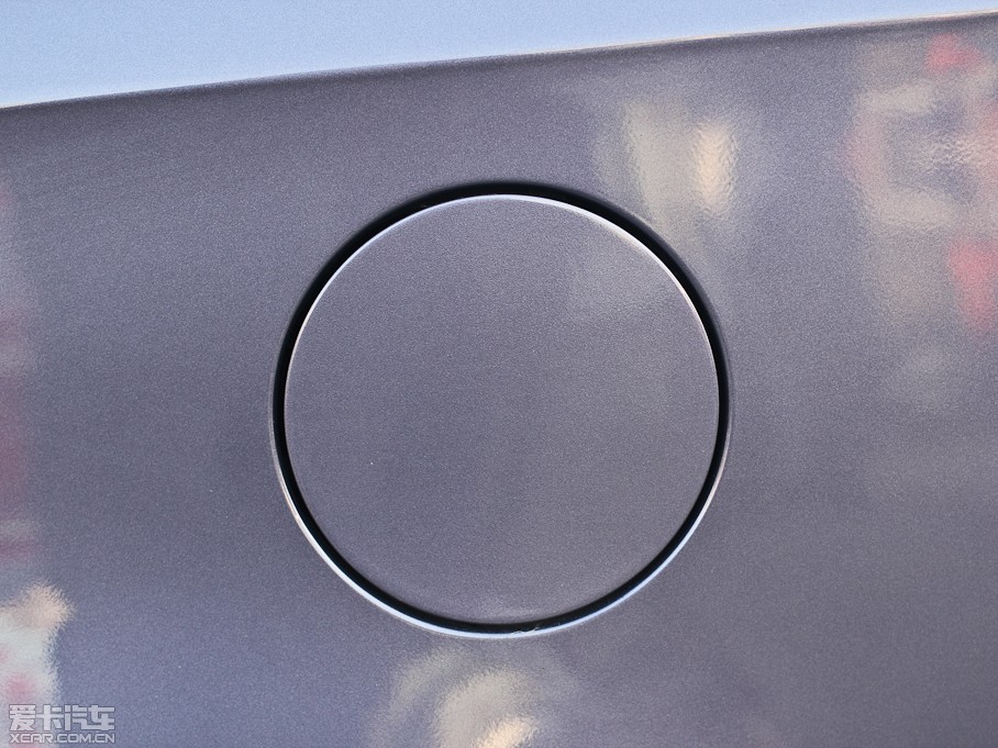 2011K2 1.4L GLS ԄӰ