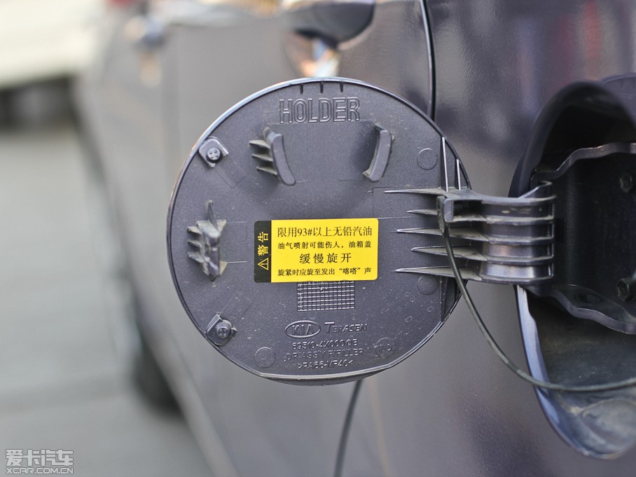 2011K2 1.4L GLS ԄӰ