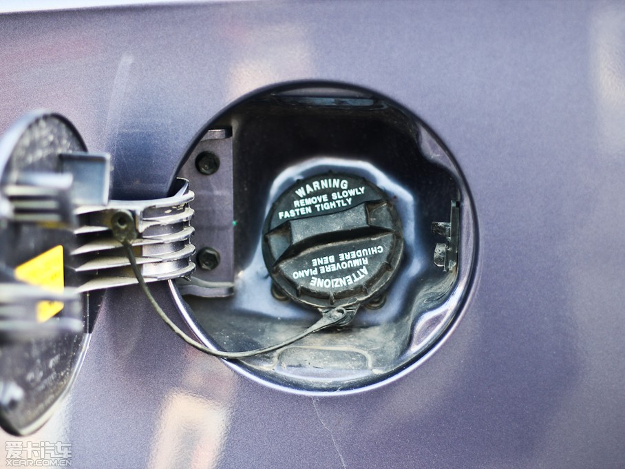 2011K2 1.4L GLS ԄӰ