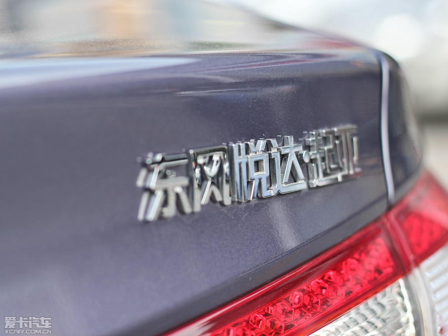 2011K2 1.4L GLS ԄӰ