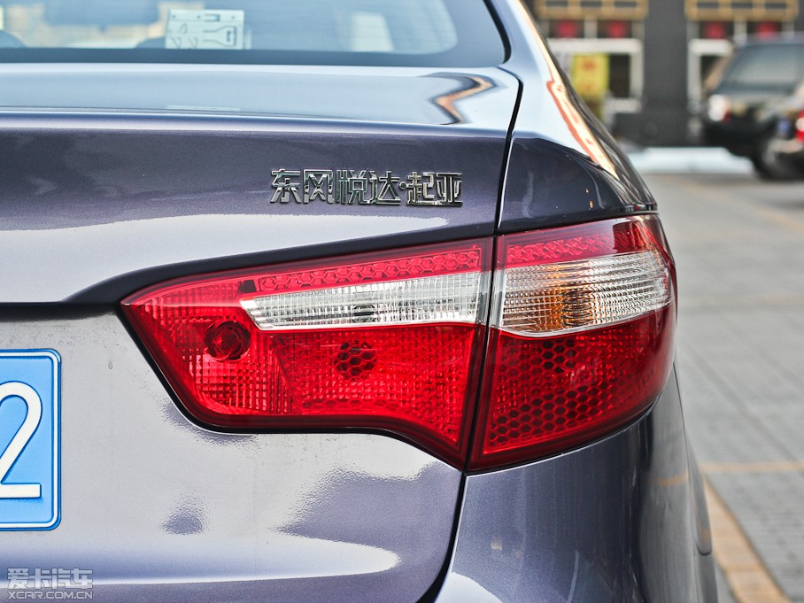 2011K2 1.4L GLS ԄӰ