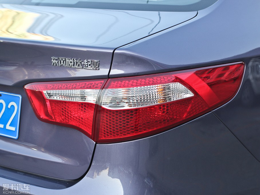 2011K2 1.4L GLS ԄӰ