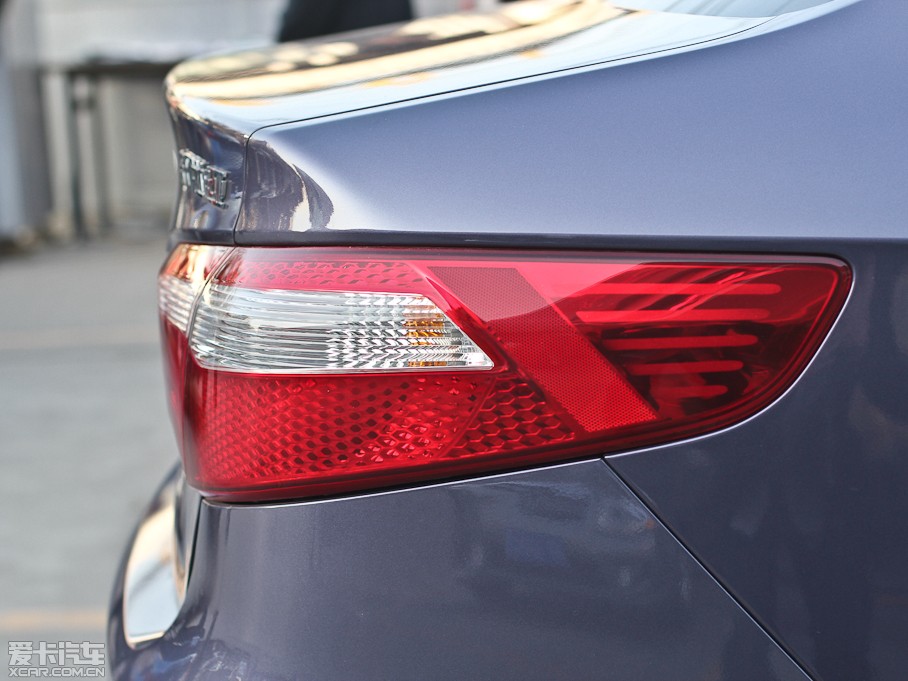 2011K2 1.4L GLS ԄӰ