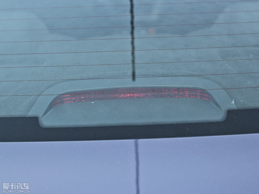 2011K2 1.4L GLS ԄӰ