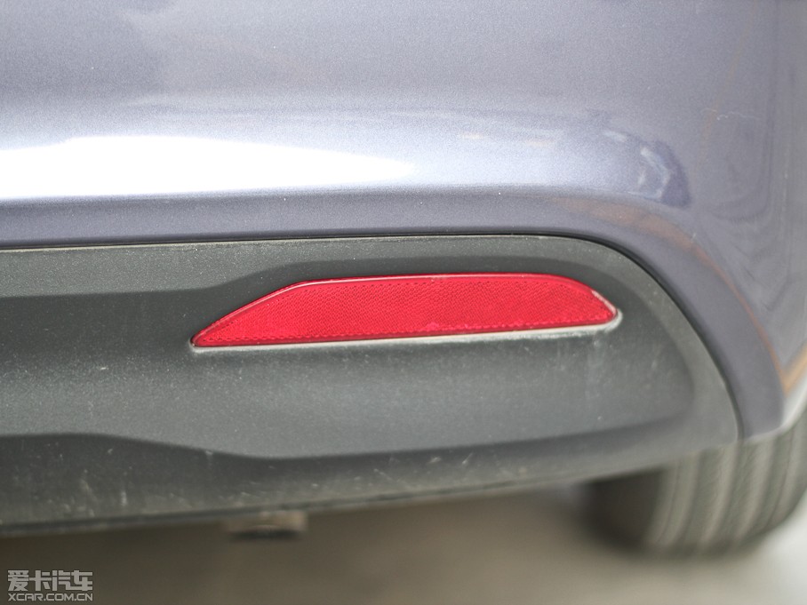 2011K2 1.4L GLS ԄӰ