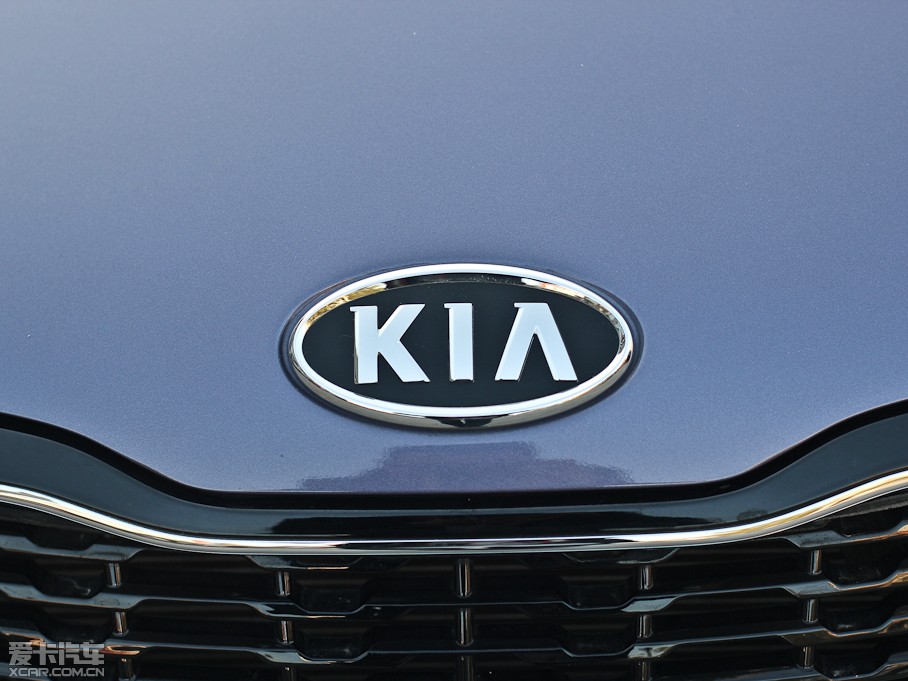 2011K2 1.4L GLS ԄӰ