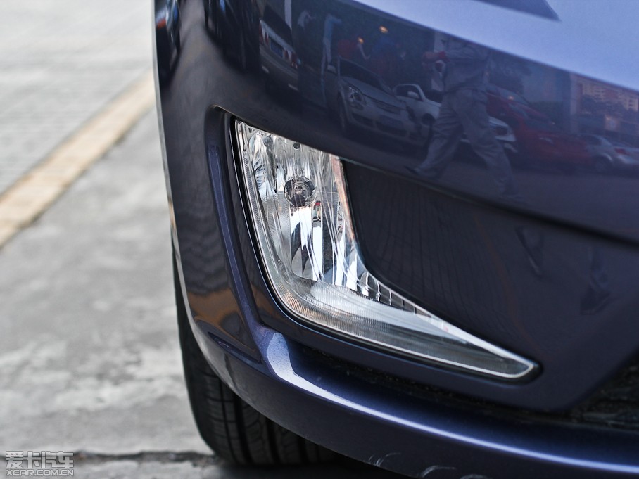 2011K2 1.4L GLS ԄӰ