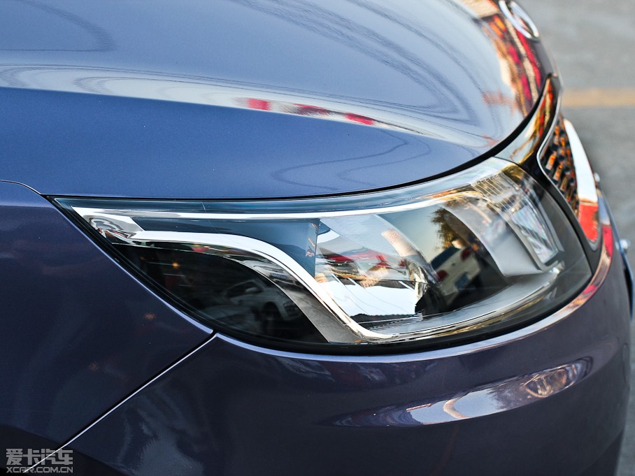 2011K2 1.4L GLS Ԅ(dng)