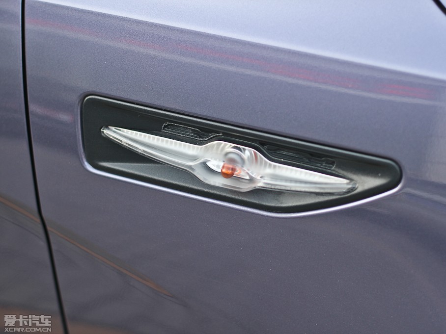 2011K2 1.4L GLS ԄӰ