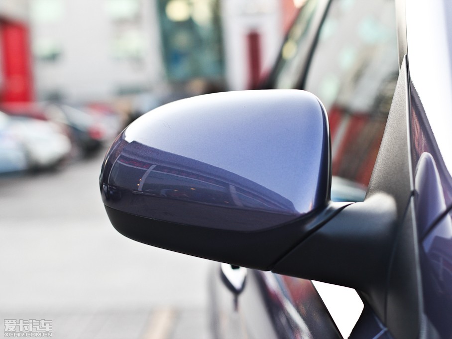 2011K2 1.4L GLS ԄӰ