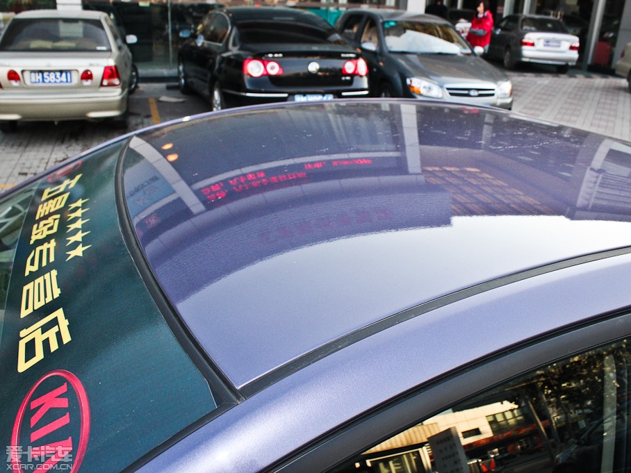 2011K2 1.4L GLS ԄӰ