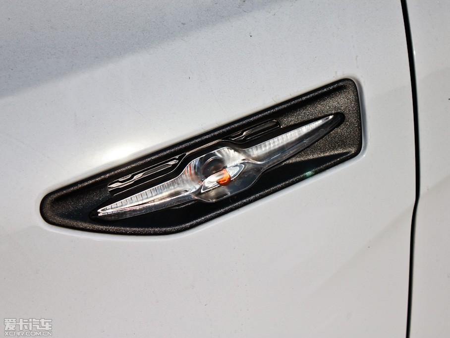 2011K2 1.4L GLS քӰ