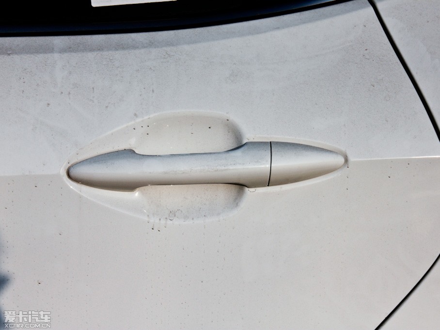 2011K2 1.4L GLS քӰ